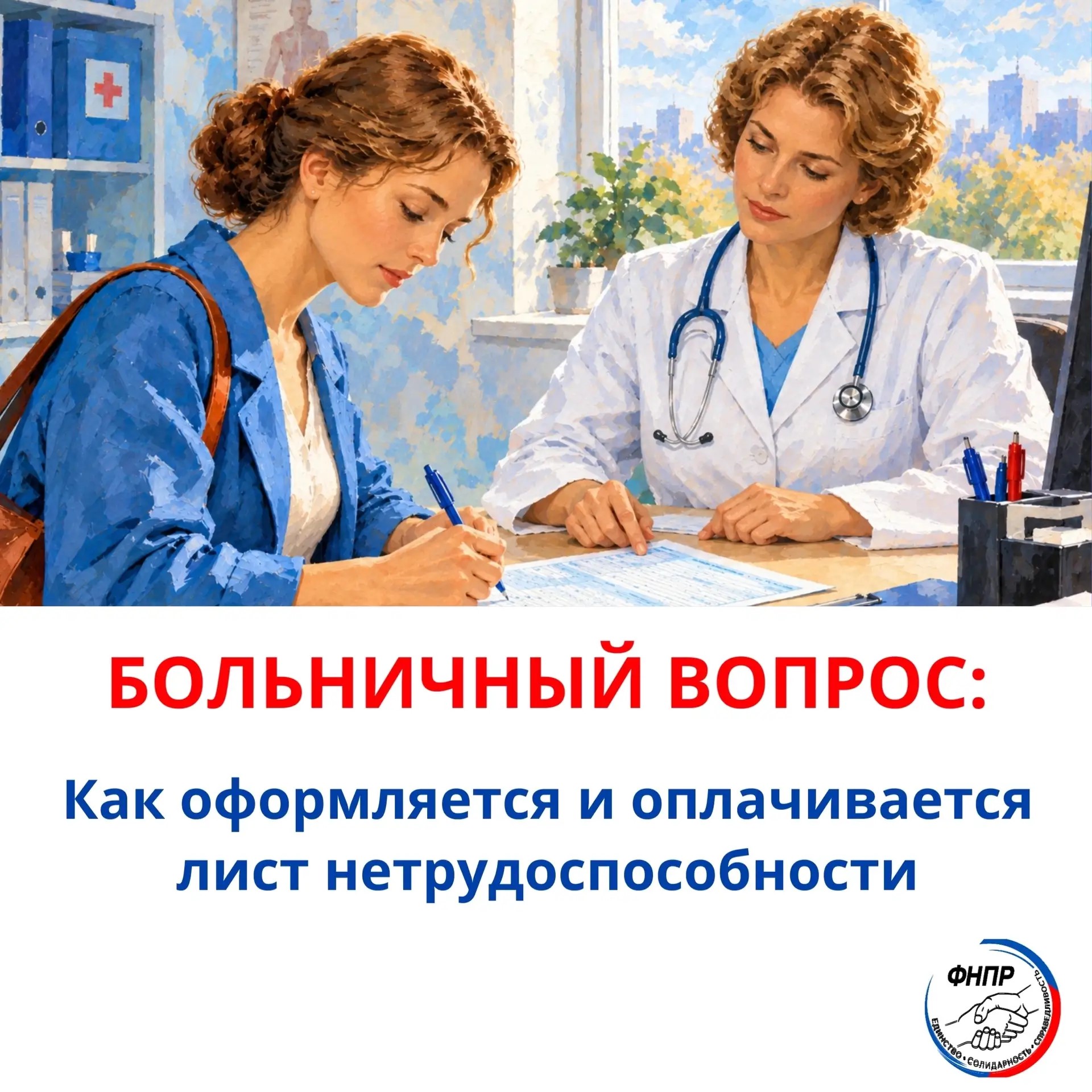 d84fcd34 f562 4c1c b671 77d048c5d9e8